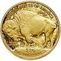 1 Unze Gold American Buffalo 2025