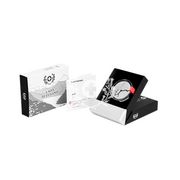 20 Fr. Silbermünze "Luganersee" 2025, PP im Etui 20 Fr. Silbermünze "Luganersee" 2025, PP im Etui